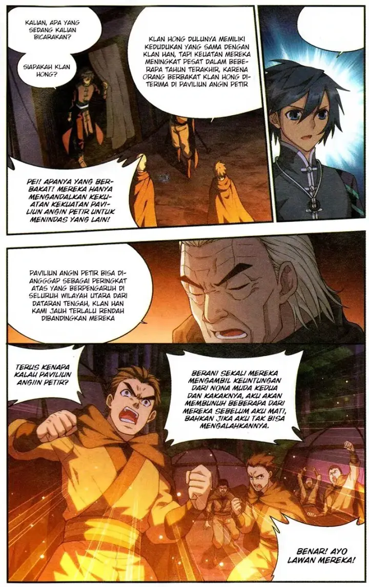 image-komik-battle-through-the-heavens-chapter-221-6/22