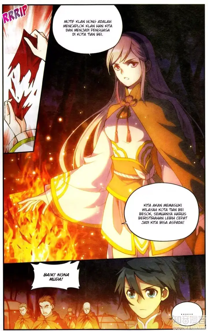 image-komik-battle-through-the-heavens-chapter-221-7/22