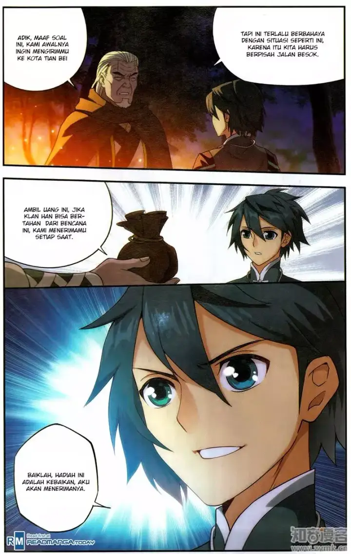 image-komik-battle-through-the-heavens-chapter-221-8/22