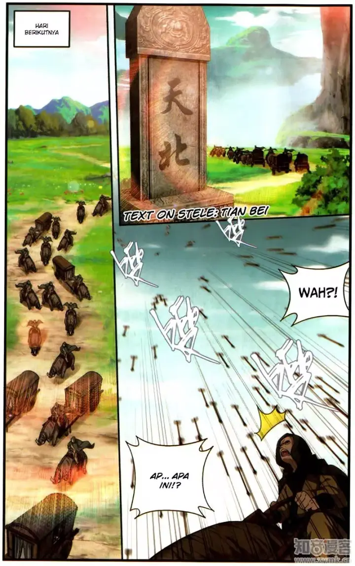 image-komik-battle-through-the-heavens-chapter-221-9/22