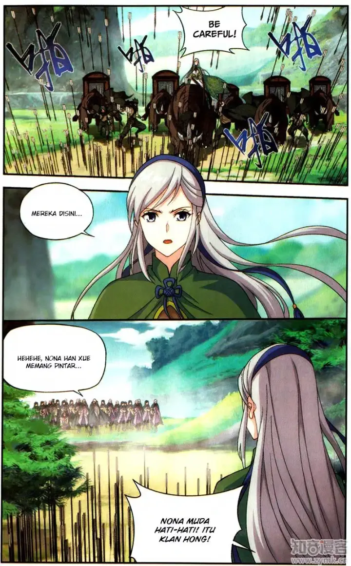 image-komik-battle-through-the-heavens-chapter-221-10/22