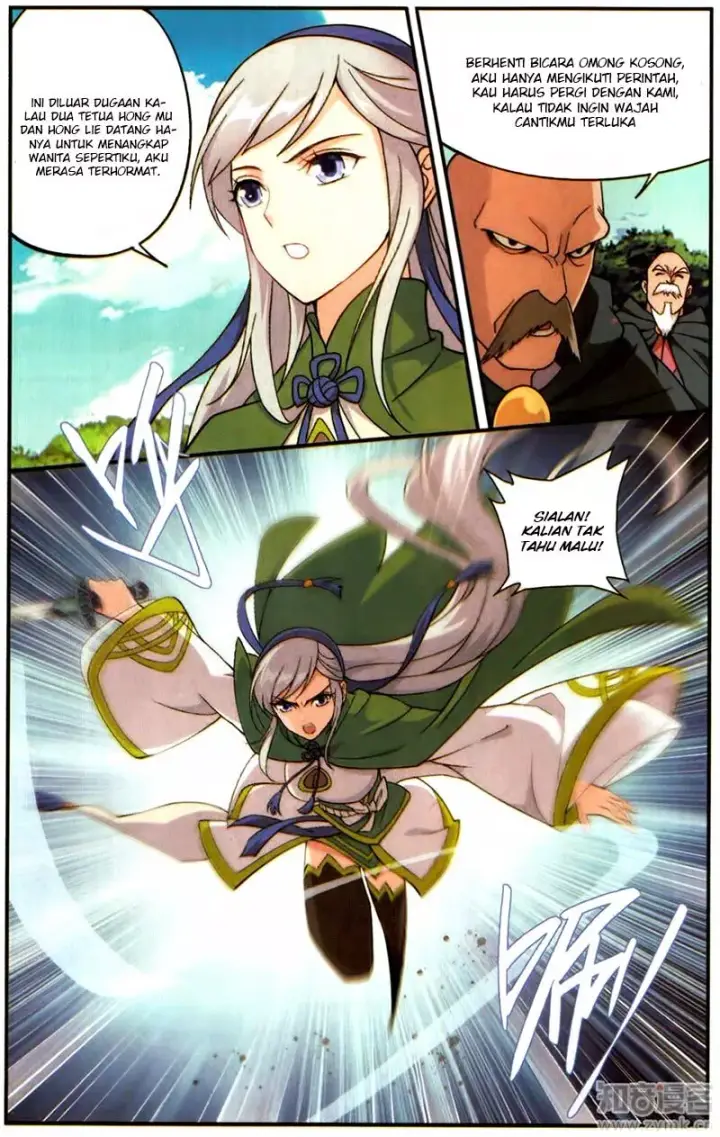 image-komik-battle-through-the-heavens-chapter-221-11/22