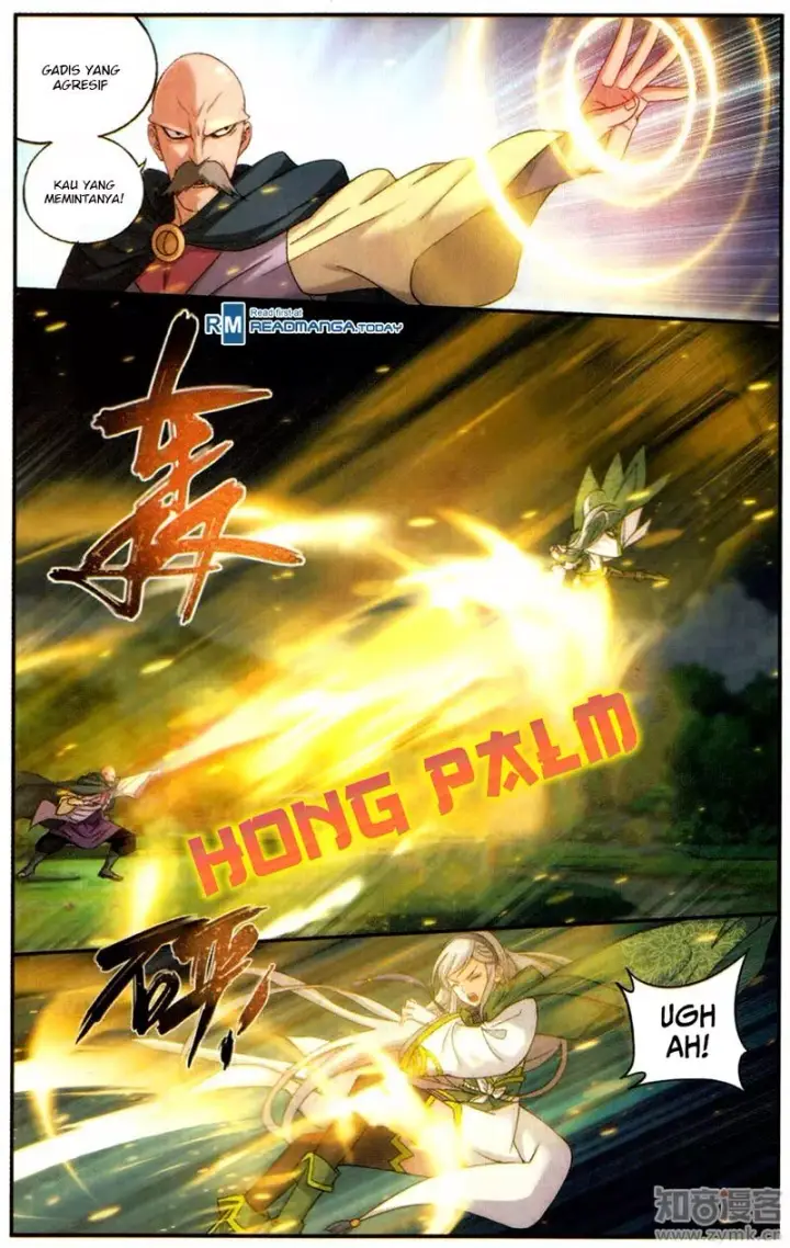 image-komik-battle-through-the-heavens-chapter-221-12/22
