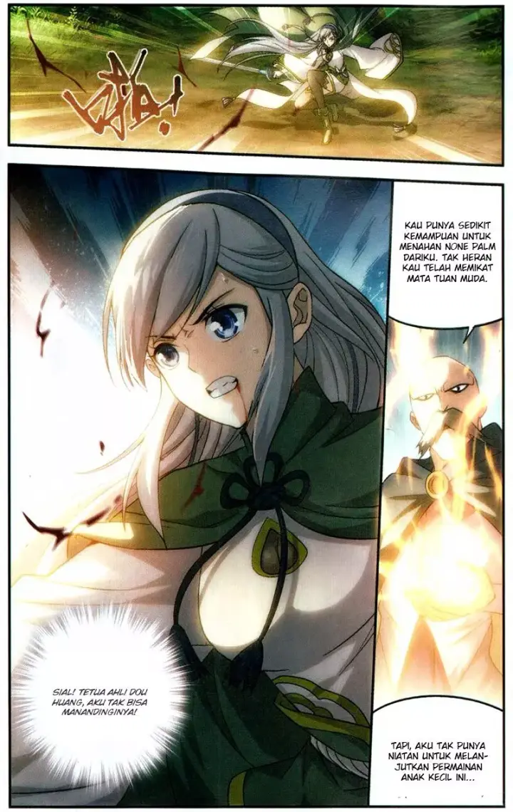 image-komik-battle-through-the-heavens-chapter-221-13/22