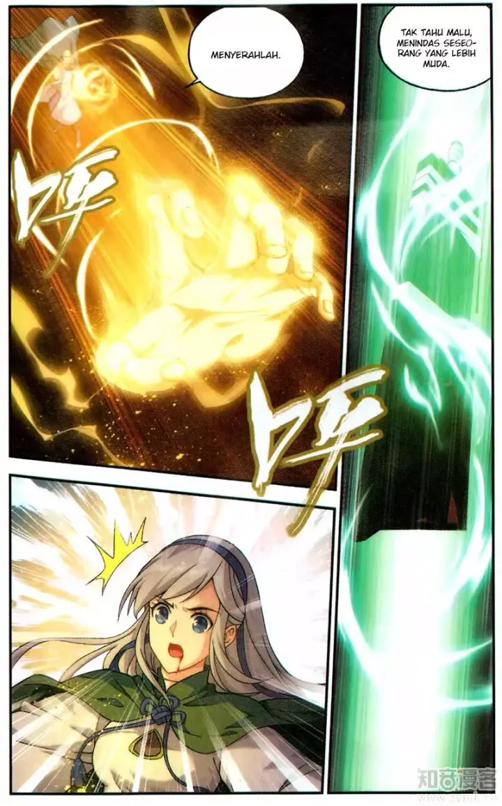 image-komik-battle-through-the-heavens-chapter-221-14/22