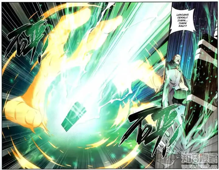 image-komik-battle-through-the-heavens-chapter-221-15/22