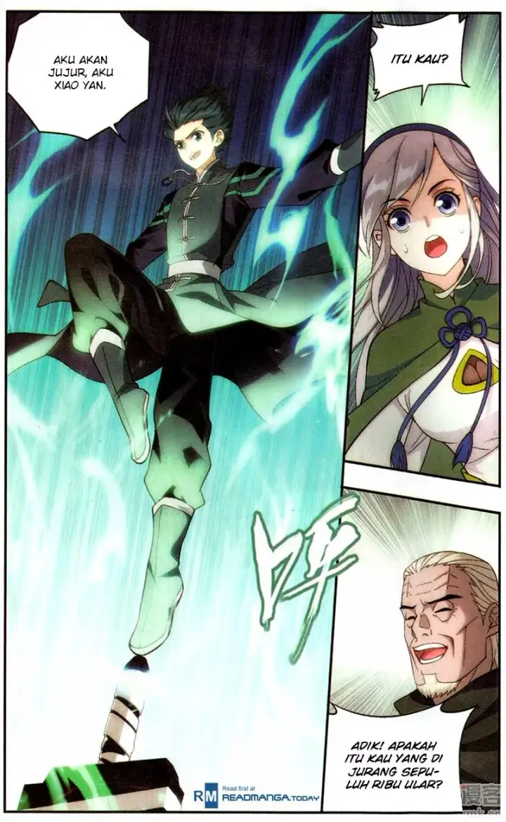 image-komik-battle-through-the-heavens-chapter-221-16/22