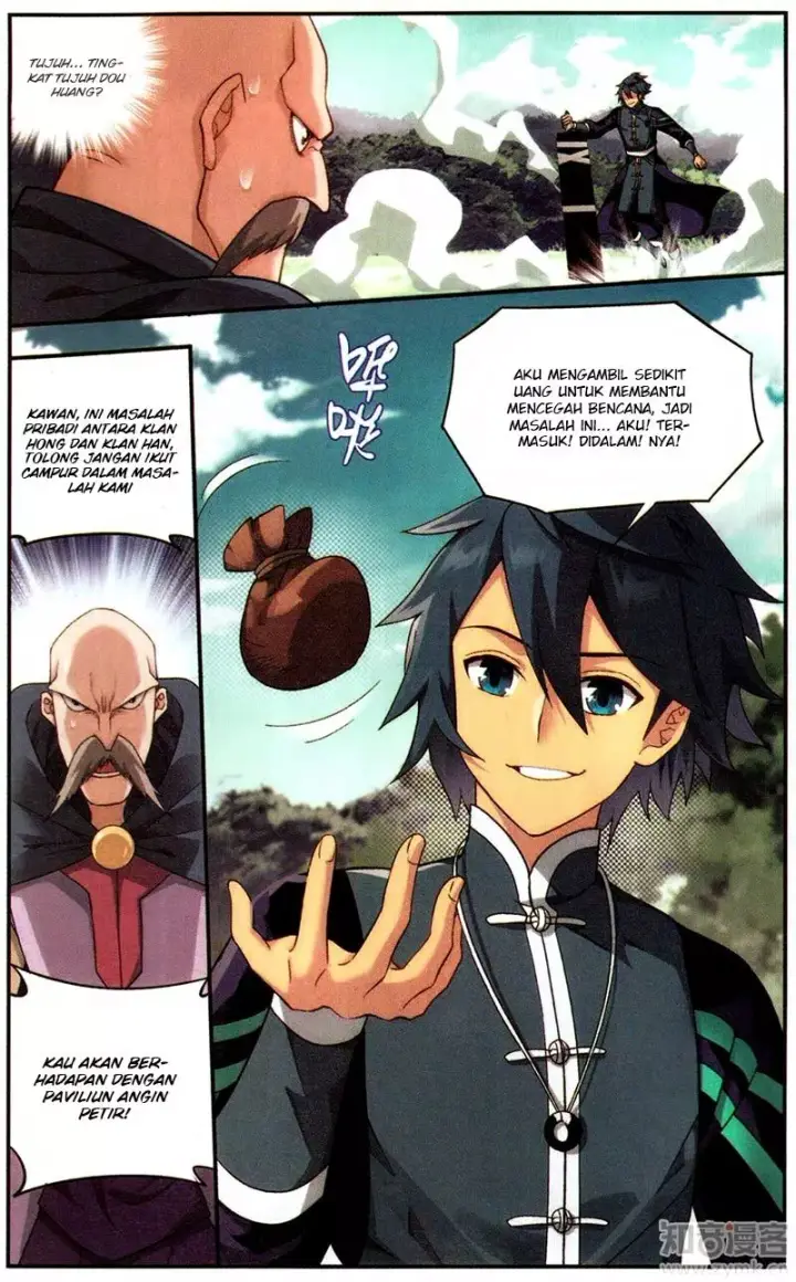 image-komik-battle-through-the-heavens-chapter-221-17/22