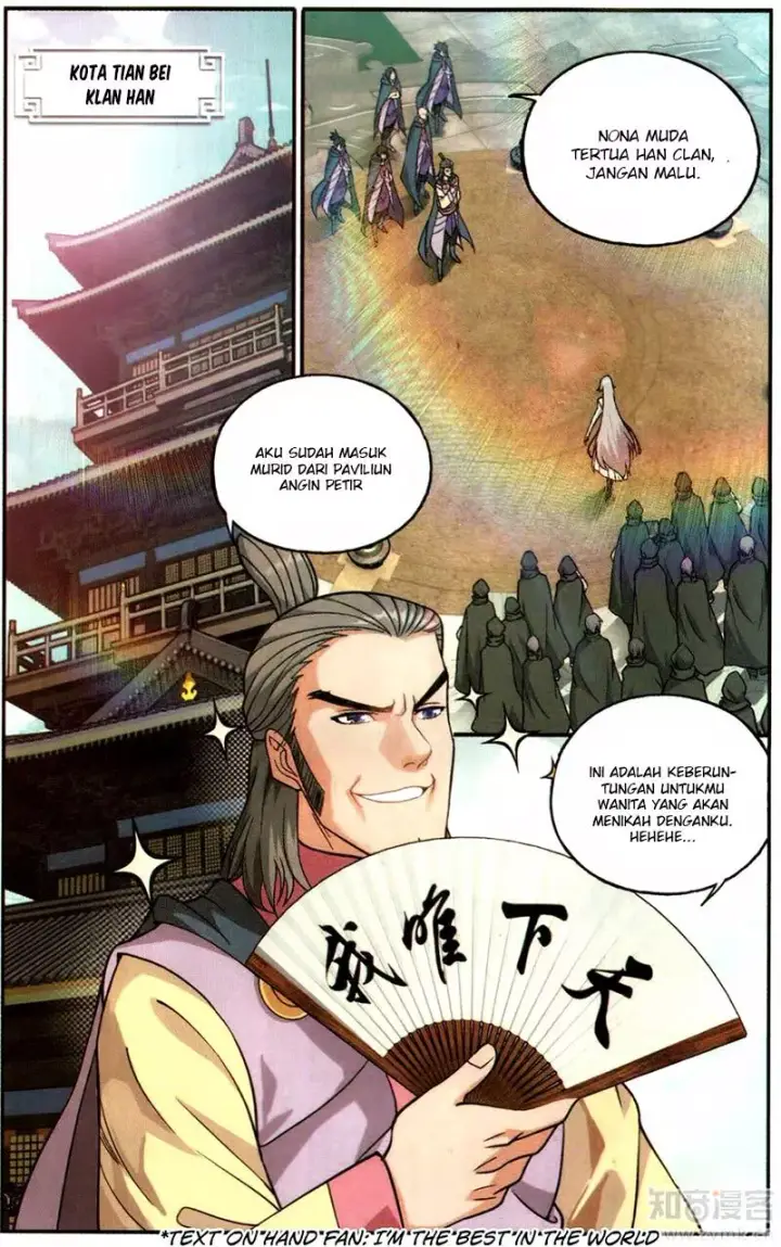image-komik-battle-through-the-heavens-chapter-221-18/22