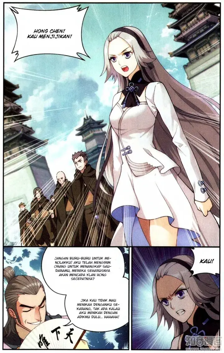 image-komik-battle-through-the-heavens-chapter-221-19/22