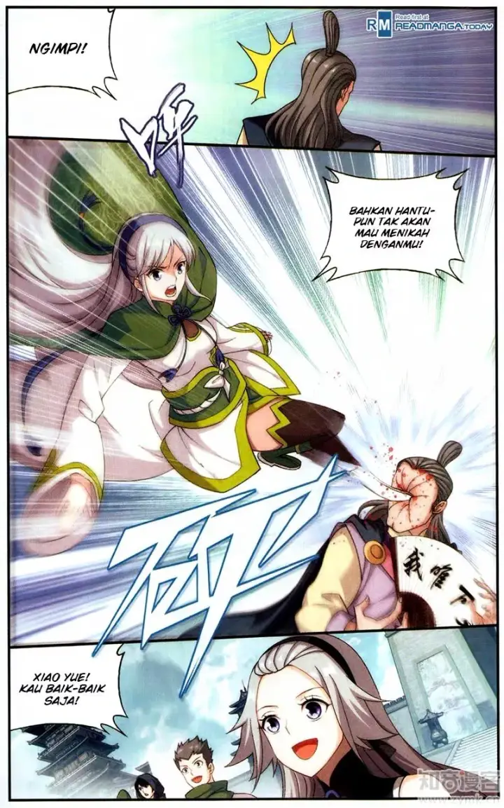 image-komik-battle-through-the-heavens-chapter-221-20/22