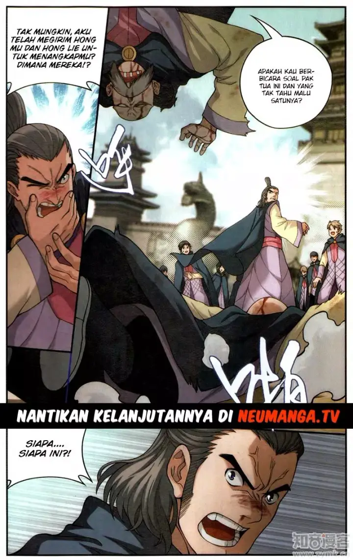 image-komik-battle-through-the-heavens-chapter-221-21/22