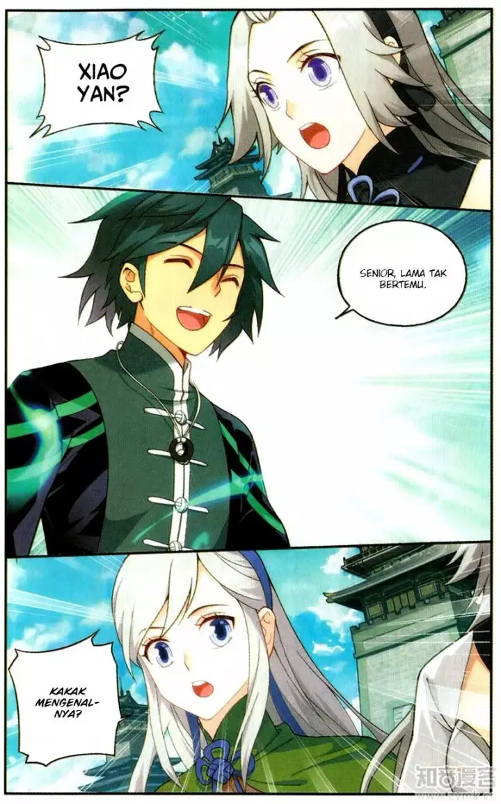 image-komik-battle-through-the-heavens-chapter-222-2/24