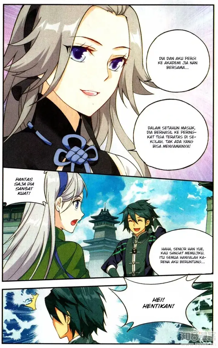 image-komik-battle-through-the-heavens-chapter-222-3/24