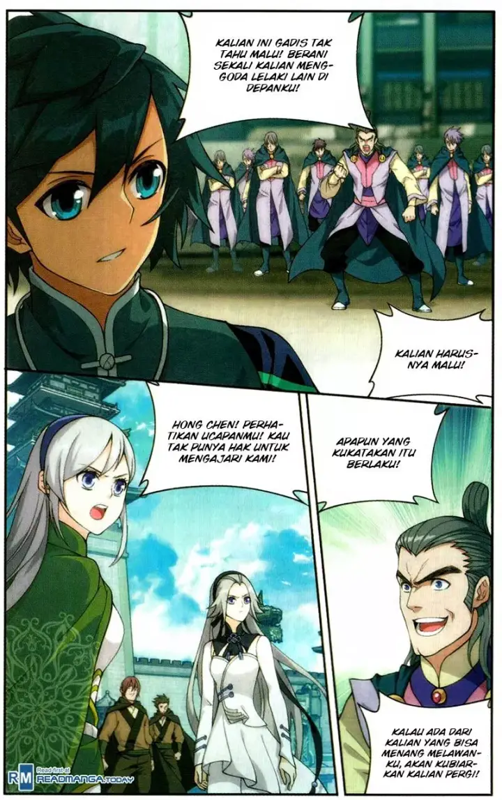 image-komik-battle-through-the-heavens-chapter-222-4/24