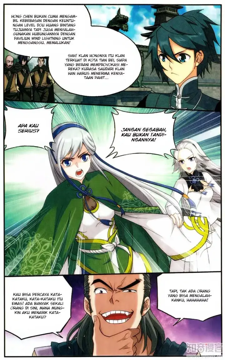 image-komik-battle-through-the-heavens-chapter-222-5/24