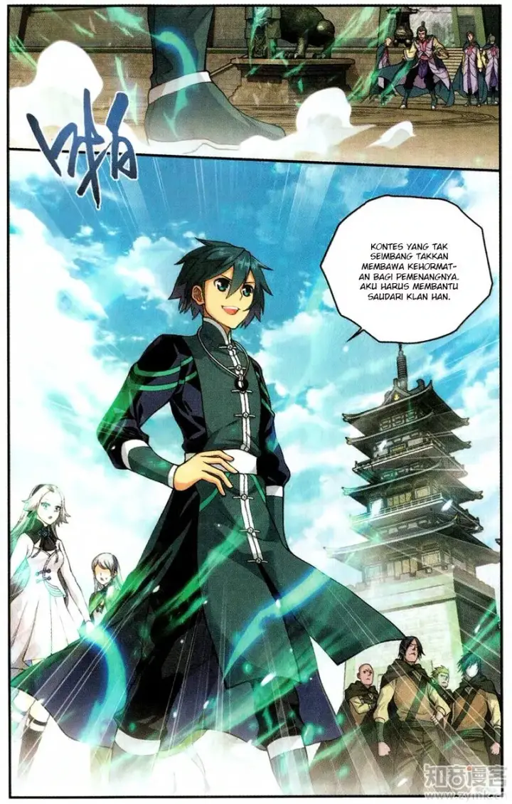 image-komik-battle-through-the-heavens-chapter-222-6/24