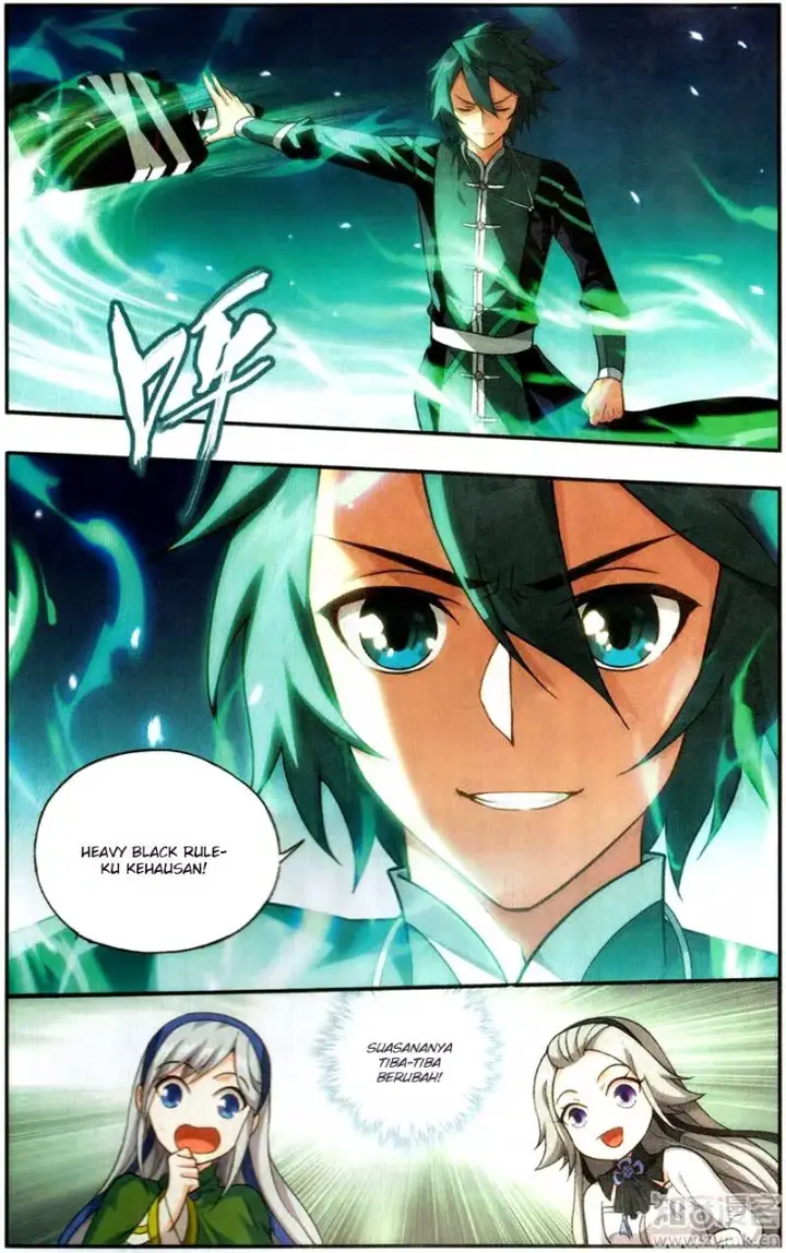 image-komik-battle-through-the-heavens-chapter-222-7/24