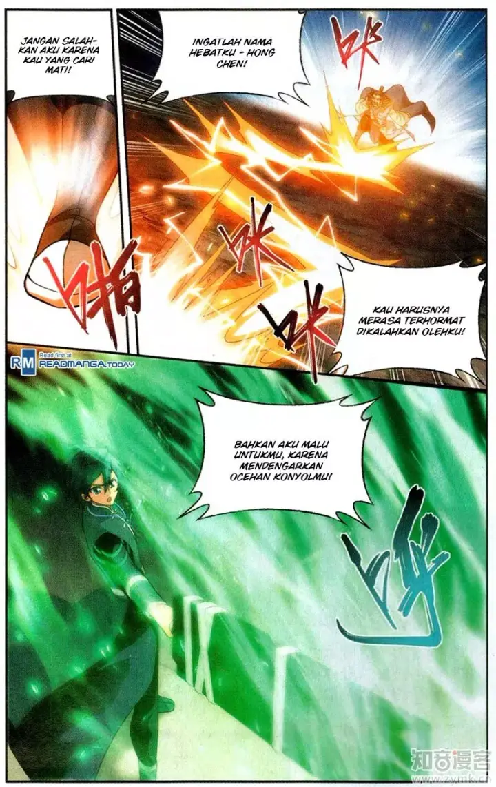 image-komik-battle-through-the-heavens-chapter-222-8/24