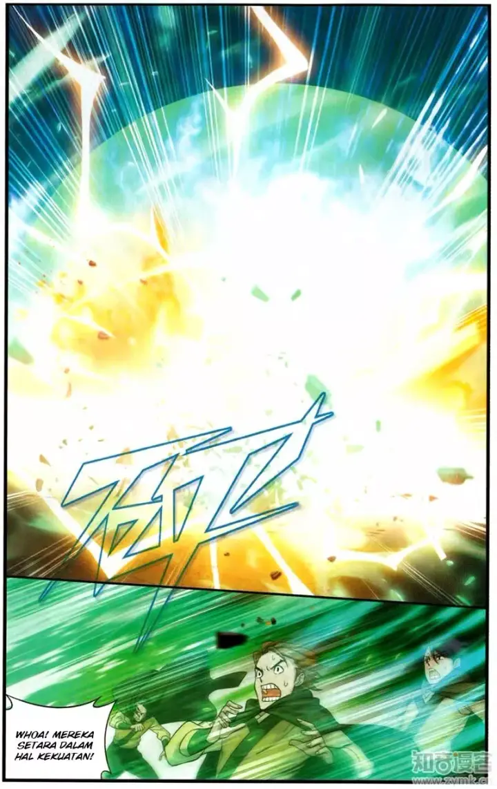 image-komik-battle-through-the-heavens-chapter-222-9/24