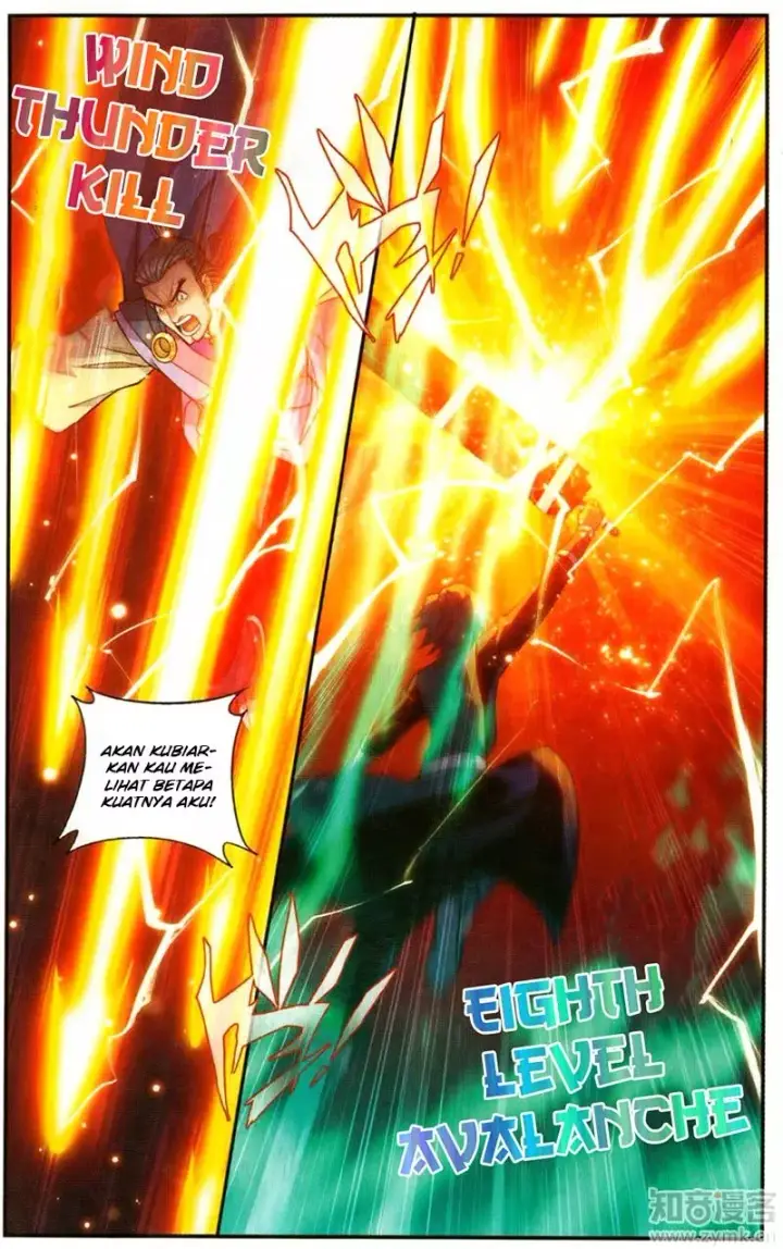 image-komik-battle-through-the-heavens-chapter-222-10/24