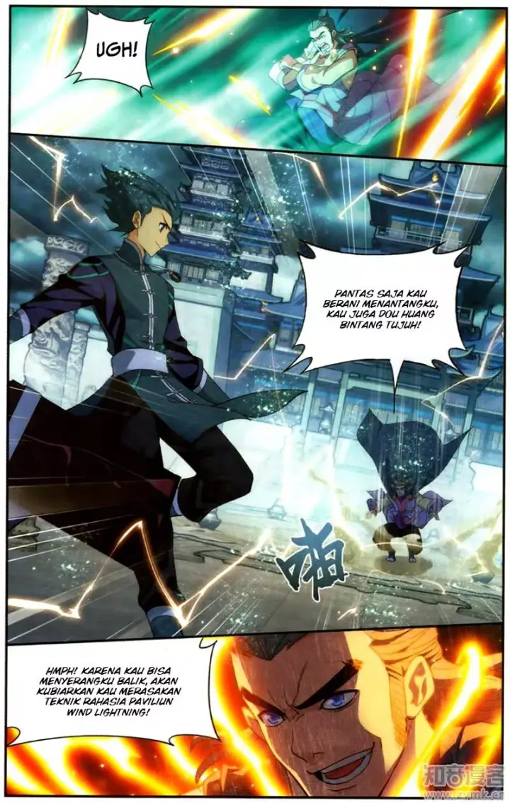 image-komik-battle-through-the-heavens-chapter-222-11/24