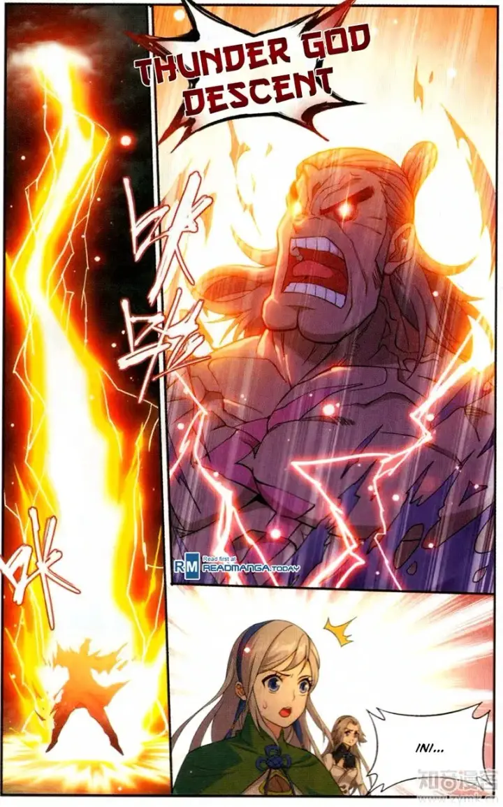 image-komik-battle-through-the-heavens-chapter-222-12/24