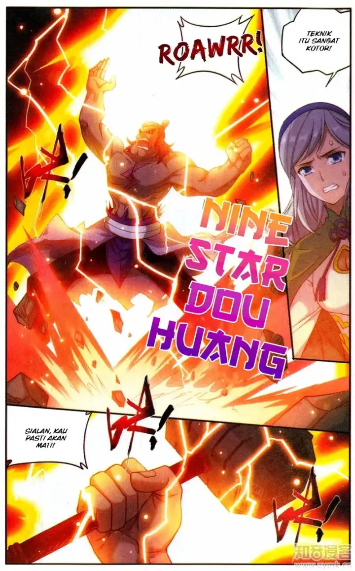 image-komik-battle-through-the-heavens-chapter-222-13/24
