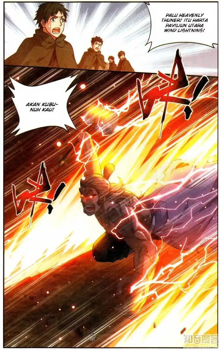 image-komik-battle-through-the-heavens-chapter-222-14/24