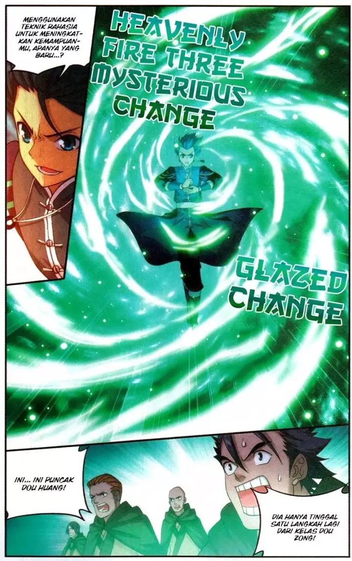 image-komik-battle-through-the-heavens-chapter-222-15/24