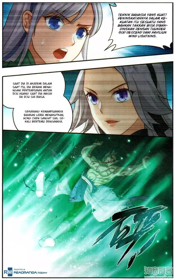 image-komik-battle-through-the-heavens-chapter-222-16/24