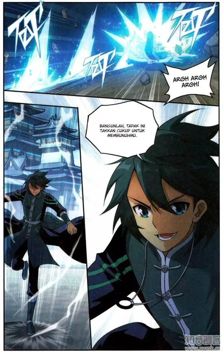 image-komik-battle-through-the-heavens-chapter-222-17/24