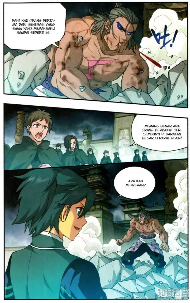 image-komik-battle-through-the-heavens-chapter-222-18/24