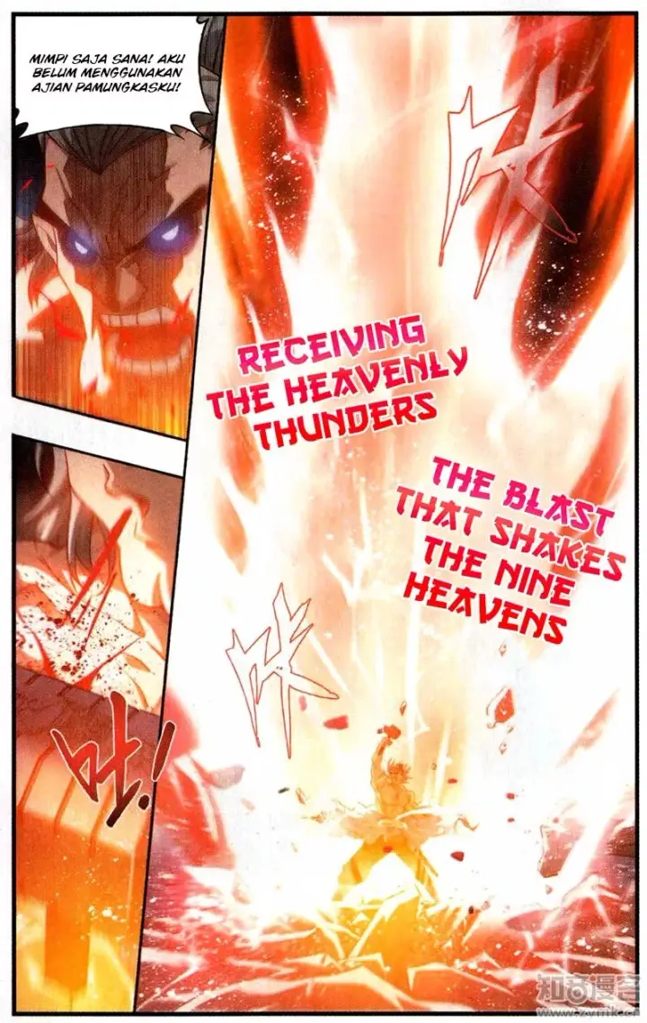 image-komik-battle-through-the-heavens-chapter-222-19/24