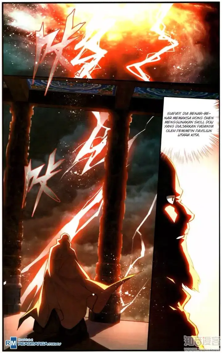 image-komik-battle-through-the-heavens-chapter-222-20/24