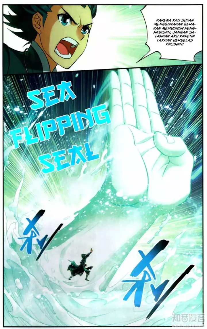 image-komik-battle-through-the-heavens-chapter-222-22/24