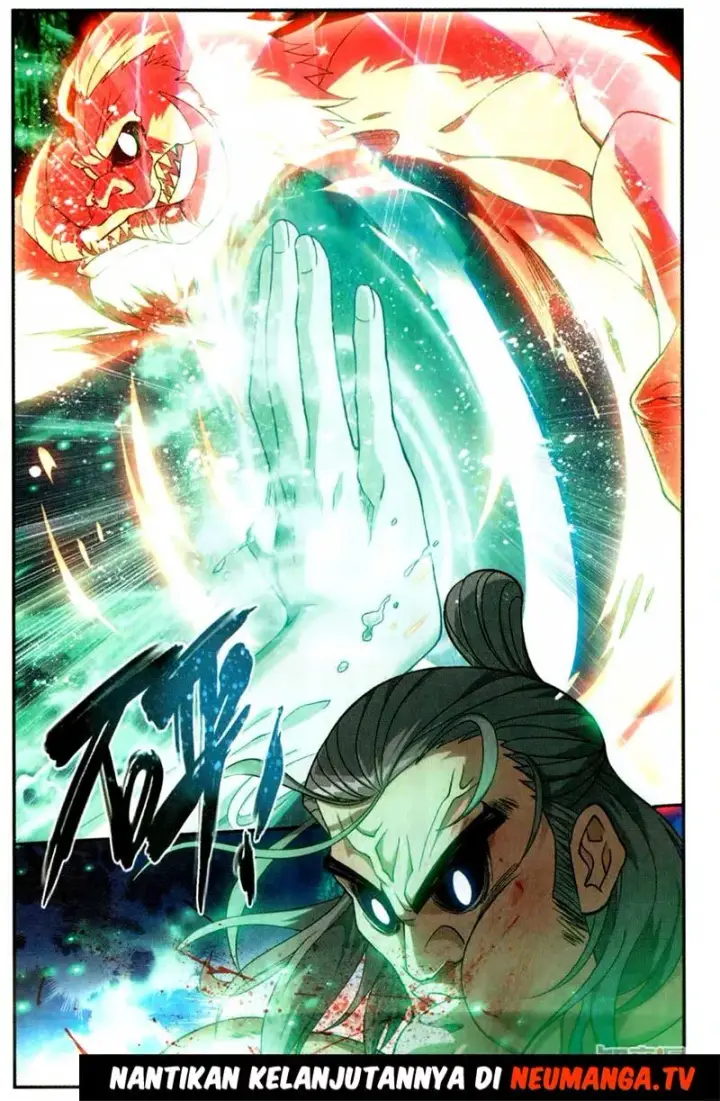 image-komik-battle-through-the-heavens-chapter-222-23/24