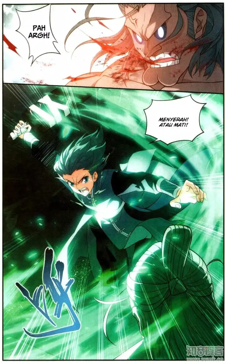 image-komik-battle-through-the-heavens-chapter-223-2/23