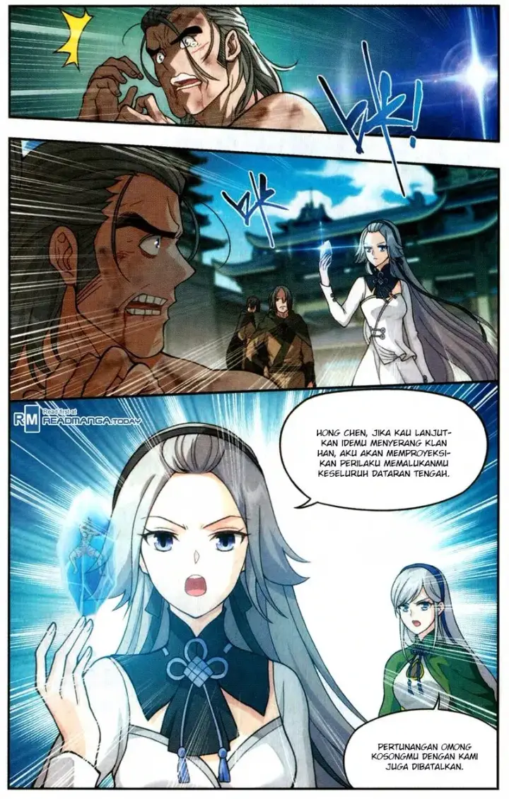 image-komik-battle-through-the-heavens-chapter-223-4/23