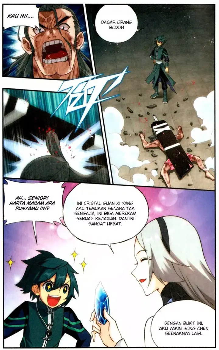 image-komik-battle-through-the-heavens-chapter-223-5/23