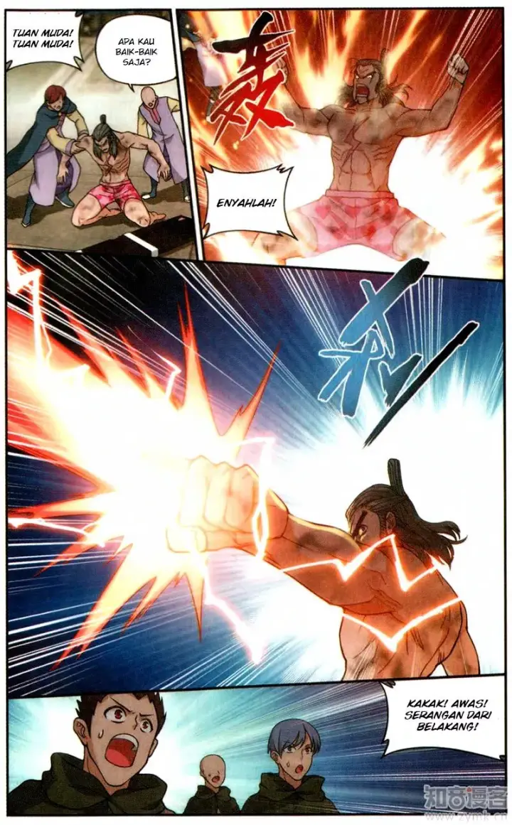 image-komik-battle-through-the-heavens-chapter-223-6/23