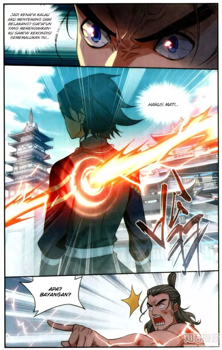 image-komik-battle-through-the-heavens-chapter-223-7/23