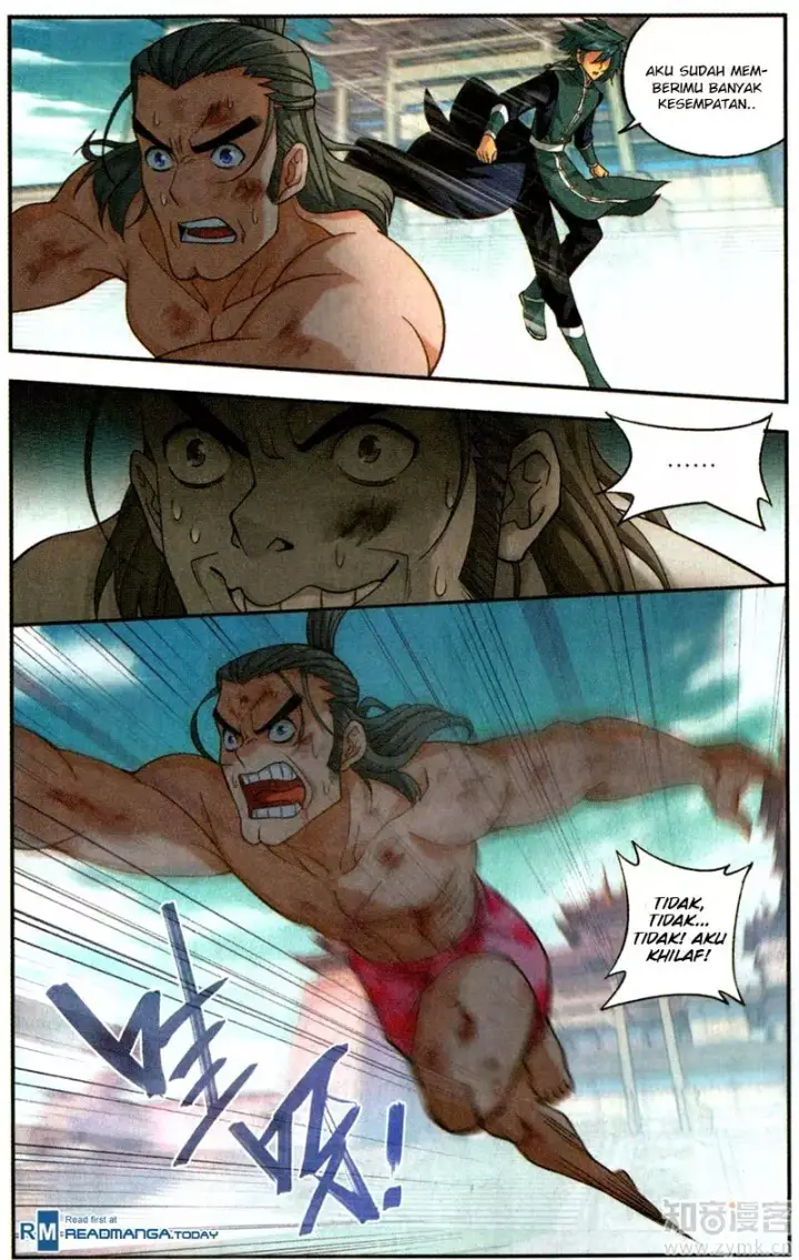 image-komik-battle-through-the-heavens-chapter-223-8/23