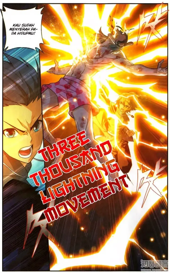 image-komik-battle-through-the-heavens-chapter-223-9/23