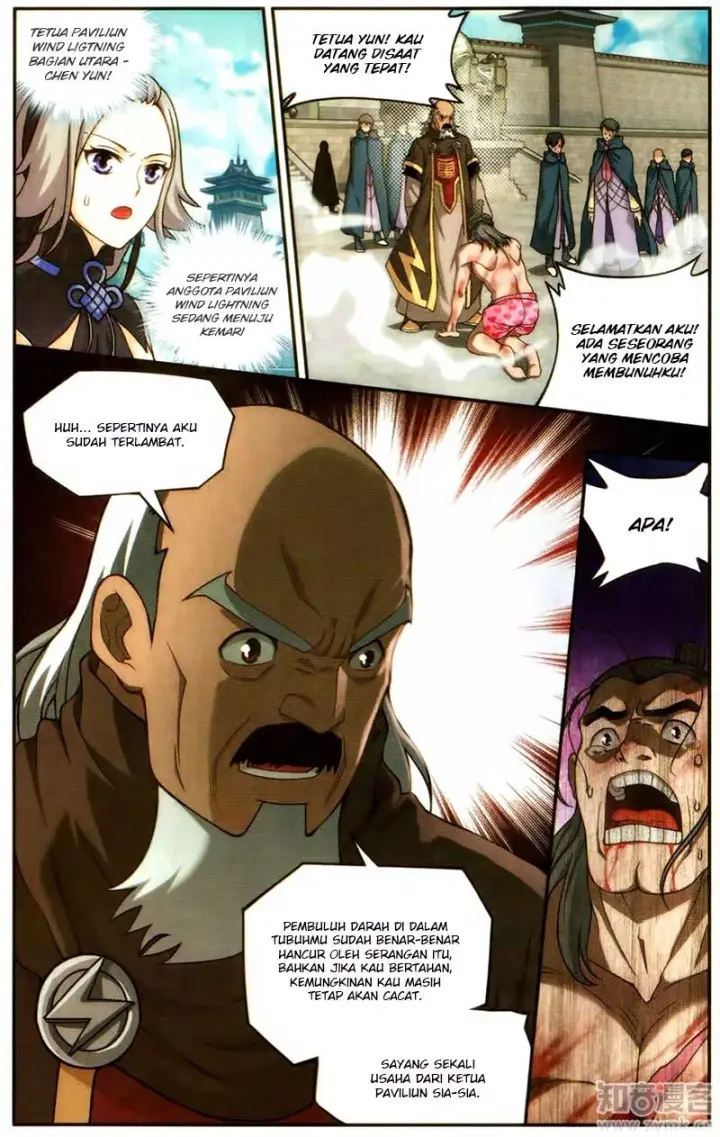 image-komik-battle-through-the-heavens-chapter-223-11/23