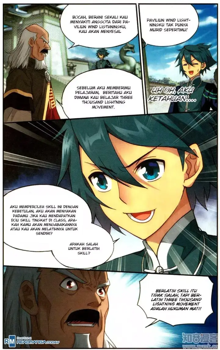 image-komik-battle-through-the-heavens-chapter-223-12/23