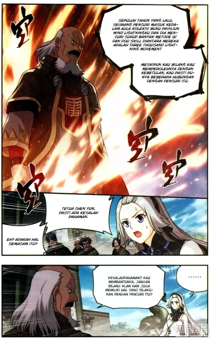 image-komik-battle-through-the-heavens-chapter-223-13/23
