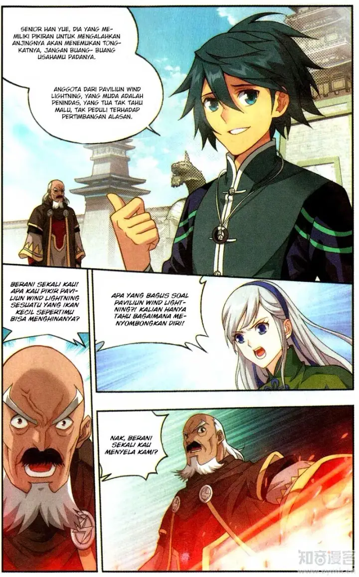 image-komik-battle-through-the-heavens-chapter-223-14/23