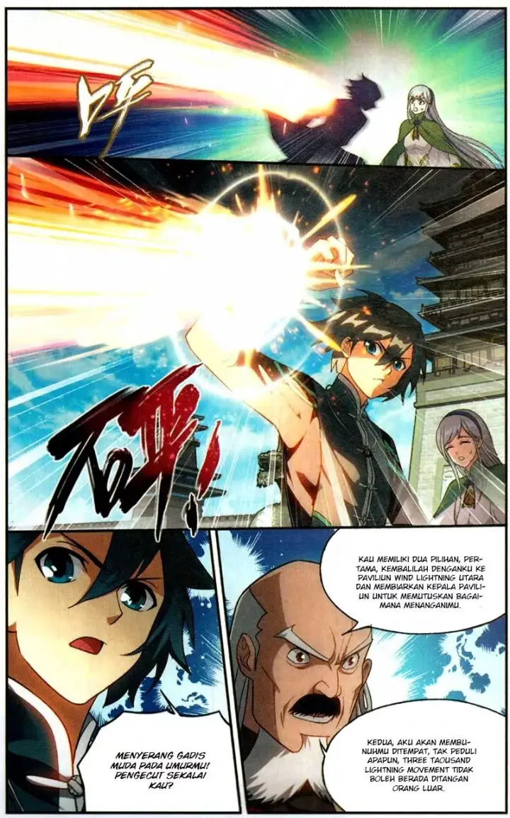 image-komik-battle-through-the-heavens-chapter-223-15/23