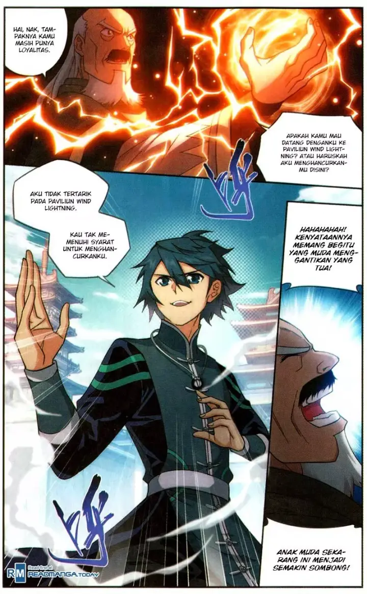 image-komik-battle-through-the-heavens-chapter-223-16/23